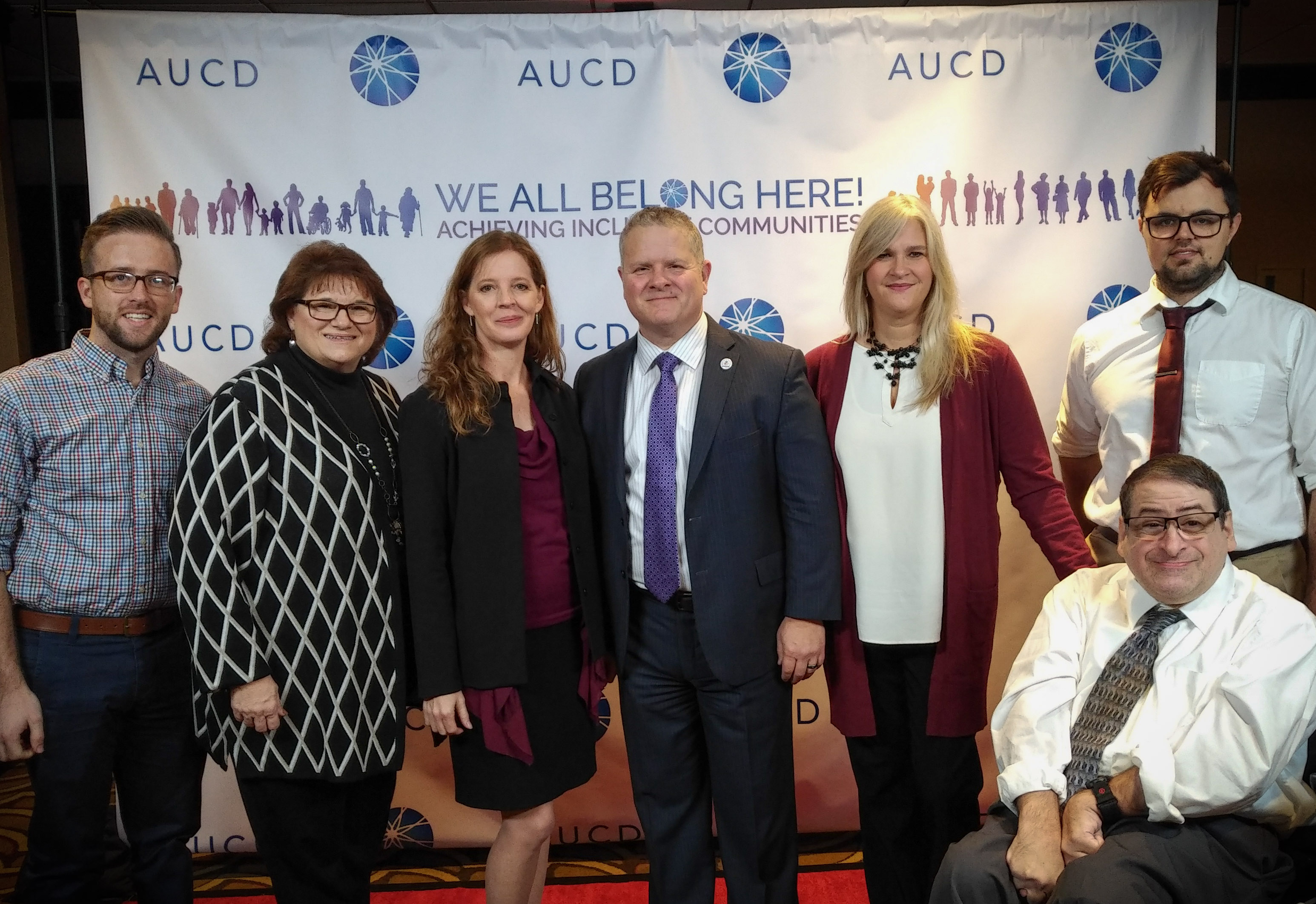 PSX_20181113_094537 (1)